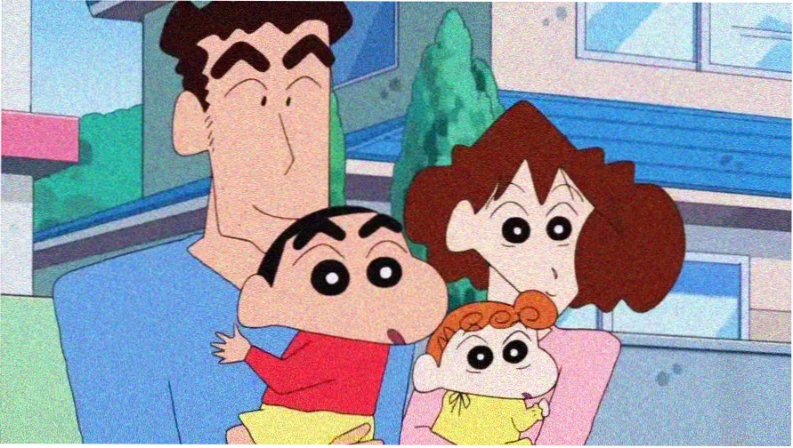 电影网在线观看完整版 热映大片