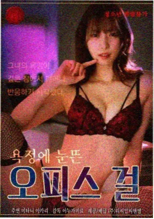 电影网在线观看完整版 资讯 经典重映